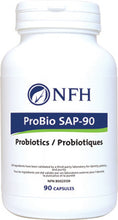 Load image into Gallery viewer, NFH - ProBio SAP-90 & SAP-180