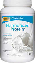 Load image into Gallery viewer, Progressive - Harmonized Protein