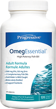 Load image into Gallery viewer, Progressive - OmegEssential