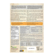 Load image into Gallery viewer, Iron Vegan - Athlete's Blend