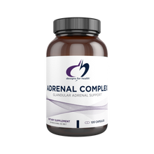 Load image into Gallery viewer, DFH - Adrenal Complex - 120cap