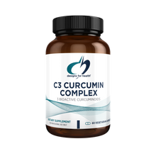 Load image into Gallery viewer, DFH - C3 Curcumin Complex
