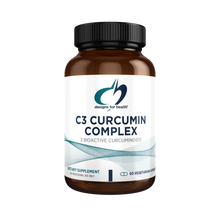 Load image into Gallery viewer, DFH - C3 Curcumin Complex