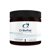 Load image into Gallery viewer, DFH - C+ BioFizz