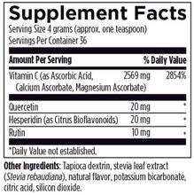 Load image into Gallery viewer, DFH - C+ BioFizz