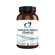 Load image into Gallery viewer, DFH - Complete Mineral Complex