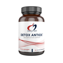 Load image into Gallery viewer, DFH - Detox Antiox™