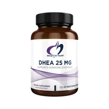 Load image into Gallery viewer, DFH - DHEA 25mg