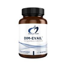 Load image into Gallery viewer, DFH - DIM-Evail™
