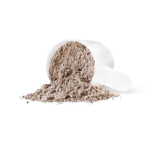 Load image into Gallery viewer, Iron Vegan - Athlete's Gainer
