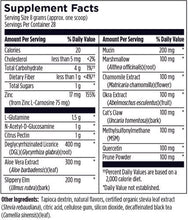 Load image into Gallery viewer, DFH - GI Revive - 225g