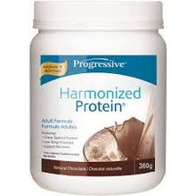 Load image into Gallery viewer, Progressive - Harmonized Protein