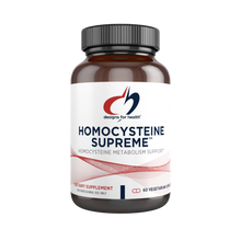Load image into Gallery viewer, DFH - Homocysteine Supreme™