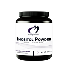 Load image into Gallery viewer, DFH - Inositol Powder