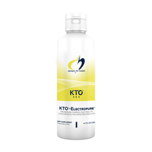 Load image into Gallery viewer, DFH - KTO-ElectroPure™