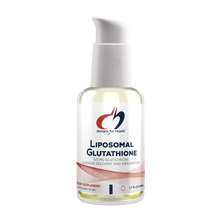 Load image into Gallery viewer, DFH - Liposomal Glutathione