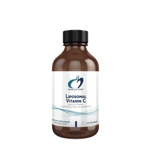 Load image into Gallery viewer, DFH - Liposomal Vitamin C