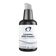 Load image into Gallery viewer, DFH - Liposomal NMN Synergy -50mL