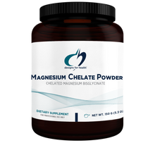 Load image into Gallery viewer, DFH - Magnesium Chelate Powder