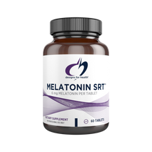 Load image into Gallery viewer, DFH - Melatonin SRT™