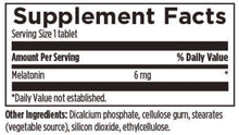 Load image into Gallery viewer, DFH - Melatonin SRT™