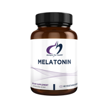 Load image into Gallery viewer, DFH - Melatonin