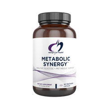 Load image into Gallery viewer, DFH - Metabolic Synergy™