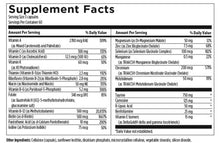 Load image into Gallery viewer, DFH - Metabolic Synergy™