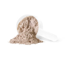 Load image into Gallery viewer, Iron Vegan - Sprouted Protein