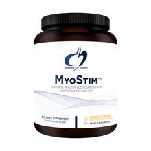 Load image into Gallery viewer, DFH - MyoStim™