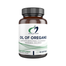 Load image into Gallery viewer, DFH - Oil of Oregano