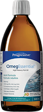 Load image into Gallery viewer, Progressive - OmegEssential