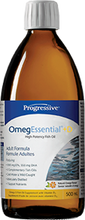 Load image into Gallery viewer, Progressive - OmegEssential