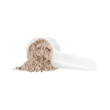 Load image into Gallery viewer, Iron Vegan - Athlete's Blend