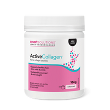Load image into Gallery viewer, Lorna Vanderhaeghe - Active Collagen Powder 104g