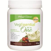 Load image into Gallery viewer, Progressive - VegEssential All in One