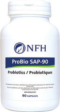 Load image into Gallery viewer, NFH - ProBio SAP-90 &amp; SAP-180
