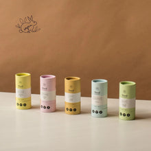 Load image into Gallery viewer, CM - Coconut Detox Natural Deodorants
