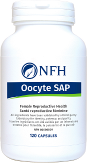 NFH - Oocyte SAP