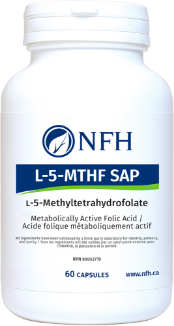 NFH - L-5-MTHF SAP