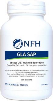 NFH - GLA SAP