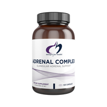 Load image into Gallery viewer, DFH - Adrenal Complex - 120cap
