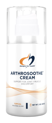 DFH - ArthroSoothe™ Cream