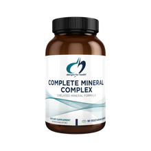 Load image into Gallery viewer, DFH - Complete Mineral Complex
