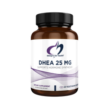 Load image into Gallery viewer, DFH - DHEA 25mg
