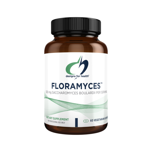 DFH - FloraMyces™