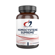 Load image into Gallery viewer, DFH - Homocysteine Supreme™
