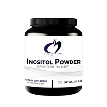 Load image into Gallery viewer, DFH - Inositol Powder
