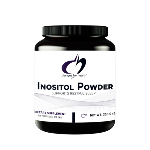 DFH - Inositol Powder