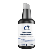 Load image into Gallery viewer, DFH - Liposomal NMN Synergy -50mL
